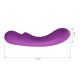 Вібратор - Pretty Love Elsa Vibrator Purple Вібратор - Pretty Love Elsa Vibrator Purple