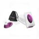 Клиторальный стимулятор Womanizer w500