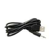 Вібратор - Pretty Love Anthony Sucking & Vibrating Purple