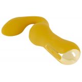 Your New Favourite Double Vibr