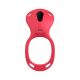 Вібратор у трусики Teazers Wearable Clitoral Stimulator