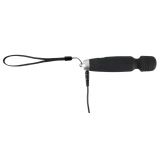 Комп'ютерний вібратор - Rechargeable Mini Power Wand