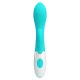Вібратор - Pretty Love Brighty Vibrator Light Blue Вібратор - Pretty Love Brighty Vibrator Light Blue