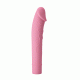 Вібратор - Pretty Love Vic Vibrator Pink Вібратор - Pretty Love Vic Vibrator Pink
