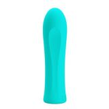 Вібратор - Pretty Love Alfreda Vibrator Mint