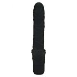 Вибратор Classic G-Spot, 16х3,5 см (розовый)