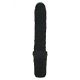 Вибратор Classic G-Spot, 16х3,5 см (розовый)