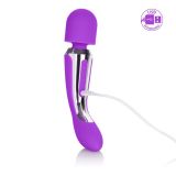 Вібромасажер Embrace Body Wand