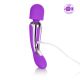Вібромасажер Embrace Body Wand