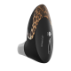 Клиторальный стимулятор Womanizer w500