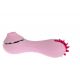 Вібратор - OTOUCH Pet Pink Vibrator