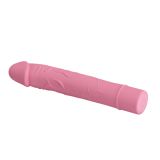 Вібратор - Pretty Love Vic Vibrator Pink Вібратор - Pretty Love Vic Vibrator Pink