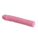 Вібратор - Pretty Love Vic Vibrator Pink Вібратор - Pretty Love Vic Vibrator Pink