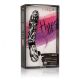 CalExotics Hype Wand вібромасажер, 12х3, 75 см