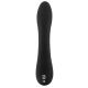 Вібратор - Xouxou E-Stim Rabbit Vibrator Вібратор - Xouxou E-Stim Rabbit Vibrator