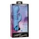 Вібратор - CalExotics California Dreaming Santa Cruz Coaster Вібратор - CalExotics California Dreaming Santa Cruz Coaster