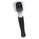 Вибратор - Mini Wanachi Massager, черный
