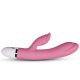 Вібратор - Dreamer II Rechargeable Vibrator Pink