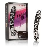 CalExotics Hype Wand вібромасажер, 12х3, 75 см