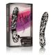 CalExotics Hype Wand вібромасажер, 12х3, 75 см