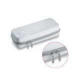 Вібратор Mystim Bon Aparte oh so aubergine