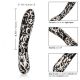 CalExotics Hype Wand вібромасажер, 12х3, 75 см