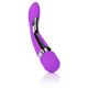 Вібромасажер Embrace Body Wand