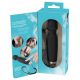 Комп'ютерний вібратор - Rechargeable Mini Power Wand
