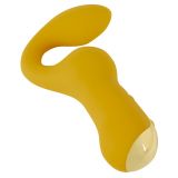 Your New Favourite Double Vibr