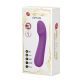 Вібратор - Pretty Love Cetus Vibrator Purple Вібратор - Pretty Love Cetus Vibrator Purple