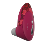 Клиторальный стимулятор Womanizer w500