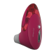Клиторальный стимулятор Womanizer w500