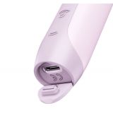 Кліторальний стимулятор - Secret Kiss