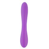 Вибратор - Sweet Smile Rechargeable Vibrator