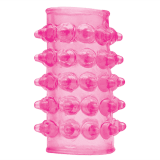 Набір Climax Kit, Neon Pink