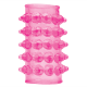 Набір Climax Kit, Neon Pink