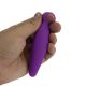 Анальний стимулятор Climax Anal Finger Plug, 8,8х2, 5 см
