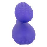 Комп'ютерний вібратор - Blow Job Vibe Purple