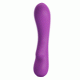 Вібратор - Pretty Love Elsa Vibrator Purple Вібратор - Pretty Love Elsa Vibrator Purple