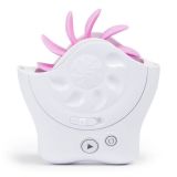 Вібратор Sqweel 2 Oral Sex Toy