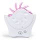 Вібратор Sqweel 2 Oral Sex Toy