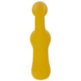 Your New Favourite Double Vibr