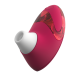 Клиторальный стимулятор Womanizer w500