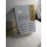 Набор силиконовых анальных пробок с кристаллом Rianne S: Booty Plug Set Black (мятая упаковка!!!) Набор силиконовых анальных пробок с кристаллом Rianne S: Booty Plug Set Black (мятая упаковка!!!)