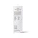 Cosmopolitan Luminous Rabbit Vibrator - силіконовий вібратор кролик, 24,1х3, 3 см