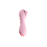 Вібратор - OTOUCH Pet Pink Vibrator