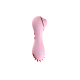 Вібратор - OTOUCH Pet Pink Vibrator