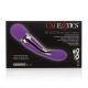 Вібромасажер Embrace Body Wand
