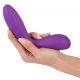 Вибратор - Sweet Smile Rechargeable Vibrator