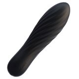 Потужний мінівібратор Svakom Tulip Black